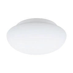 81636 Светильник для ванной комнаты ELLA на заказ