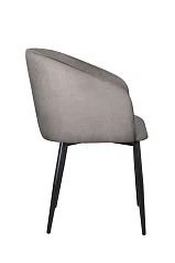 Стул Visti Espresso V2 в интерьере