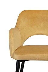 купить Стул Rogel Curcuma