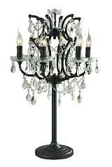 купить стильные Светильник Palla T в интернет-магазине