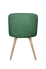 заказать Стул Visti Grass V3