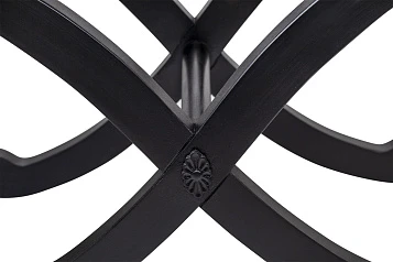 купить стильные Банкетка X-Bench-B в интернет-магазине