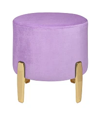 стильные Дизайнерский пуф Lutor