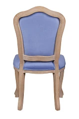 купить стильный Стул для кафе Graph Flower в интернет-магазине