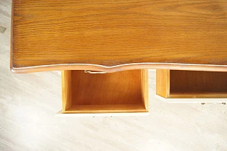 заказать Консоль «Leontina» 6 ящиков арт ST9358