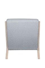 Кресло дизайнерское Cody N-ash в интернет-магазине