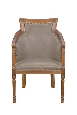 Кресло Valene Brown V3 на заказ в интернет-магазине