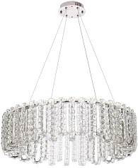 заказать Люстра Vortix D1000