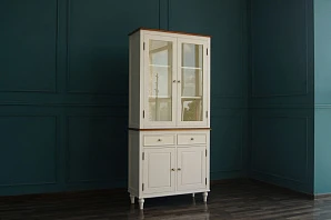 Буфет "Odri" арт  od2132 в интернет-магазине