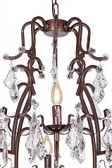 красивые Люстра Palla 800 на заказ