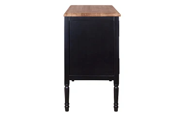 купить Дизайнерский комод Kaliko Oak в интернет-магазине