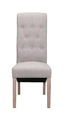 Стул Layton Beige в интернет-магазине