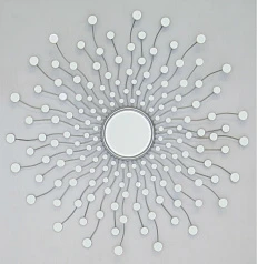 красивое Зеркало Marlo в интернет-магазине