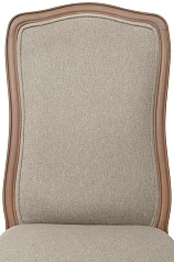 красивые Стул для кафе Wenter Latte в интернет-магазине