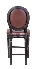 стильные Стул Filon Average Brown