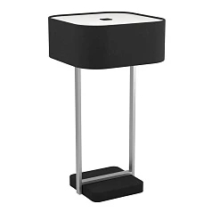 купить Настольная лампа SAVAZZA