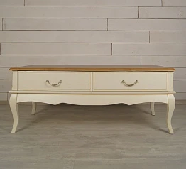 красивый Стол журнальный «Leontina» прямоугольный арт ST9343 в интернет-магазине