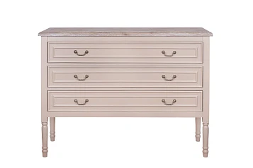 заказать стильные Дизайнерский комод Kaliko Old Oak