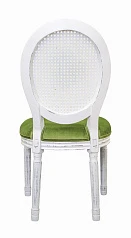 купить стильные Стул Memos Old Green