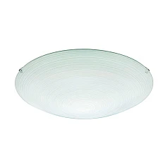 купить 90014 Светильник настенно-потолочный MALVA