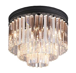 купить стильные Люстра Odeon Ceiling 55