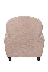 купить Кресло широкое Flog N-camel в интернет-магазине