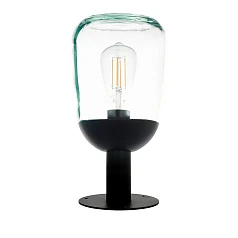 98702 Уличный напольный светильник DONATORI на заказ в интернет-магазине