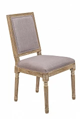 купить красивый Стул Lotos Grey в интернет-магазине