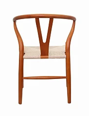 фото Стул Sling Classic в интерьере