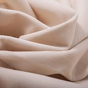 купить стильный Стул Ostin Beige в интернет-магазине