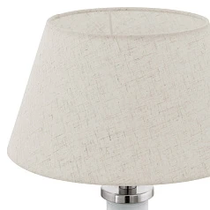 заказать Настольная лампа ROSEDDAL в интернет-магазине