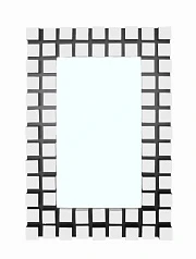 фото Зеркало Palmer