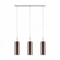 заказать Подвес SELVINO 2 арт 98699 в интернет-магазине