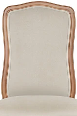 купить стильный Стул для кафе Wenter Beige в интернет-магазине