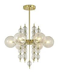 купить стильные Светильник Marine Six