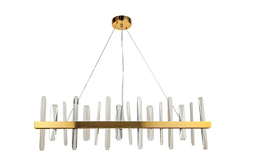 купить красивые Люстра Gertrudis L800