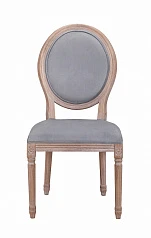 заказать Стул для кафе Volker Oak Gray в интернет-магазине