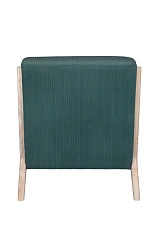 купить стильные Кресло дизайнерское Cody Forest в интернет-магазине