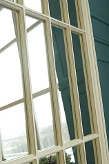 фото Зеркало "Milana" арт 201-27ВETG