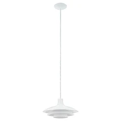 купить красивые 96875 Подвесной потолочный светильник (люстра) ALMOZAR в интернет-магазине