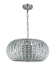 купить стильные Люстра Elba 500