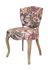 Стул Vesna Flower