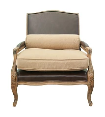 красивые Классическое кресло Trak в интернет-магазине