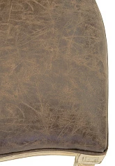 купить красивый Стул Volker Butterfly в интернет-магазине