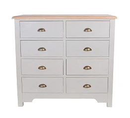 красивый Дизайнерский комод Cardey