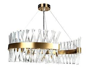 заказать Люстра Sunplace 30