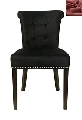 стильный Стул Utra Red