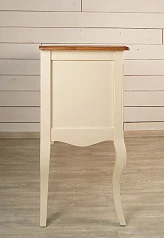 заказать Консоль «Leontina» 6 ящиков арт ST9358