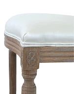 стильный Дизайнерский барный стул Filon