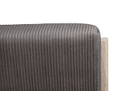 заказать стильные Кресло дизайнерское Cody Brown